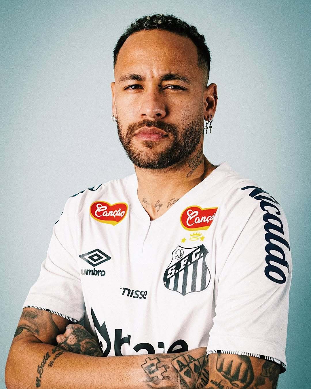 九游中国官网-关于美国队引发争议！，内马尔官方宣布爆冷新规上演精彩一战的信息