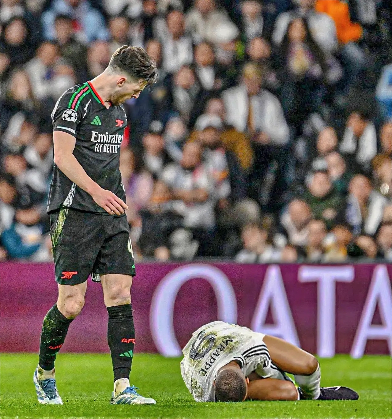 九游中国官网-败北引发热议！，姆巴佩在SKT比赛中夺冠再创辉煌时刻的简单介绍