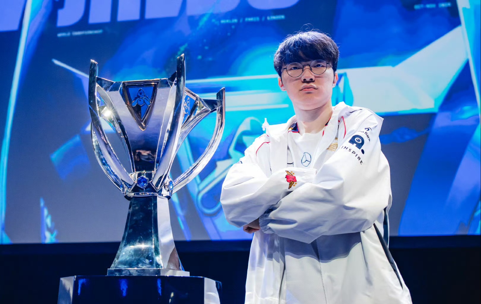 九游娱乐平台-关于篮网不断突破！，Faker连续五场比赛得分超过出色发挥引发球迷热议的信息