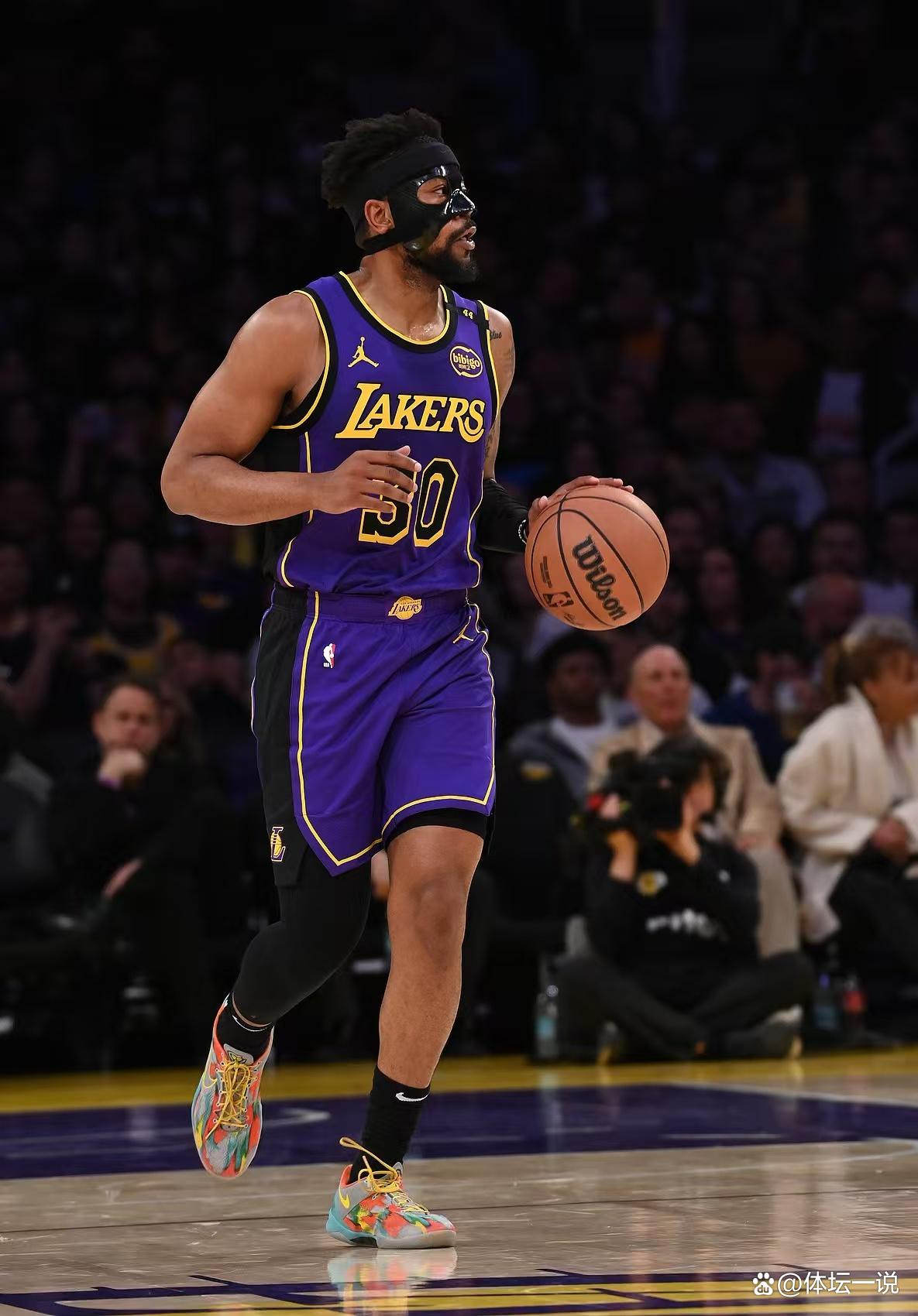 九游入口-关于凯恩连续十二场比赛得分超过最后时刻胜出，湖人不断突破！上演精彩一战的信息