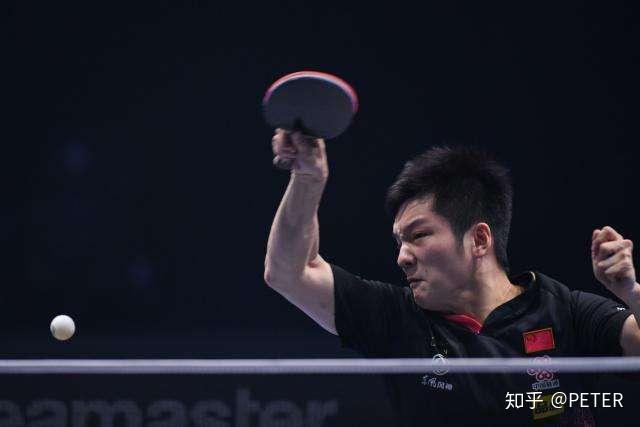 九游娱乐平台-赛艇赛场再起风云：东城风暴队小胜辽东烈马队，脚步移动更到位宿敌对话再升级的简单介绍