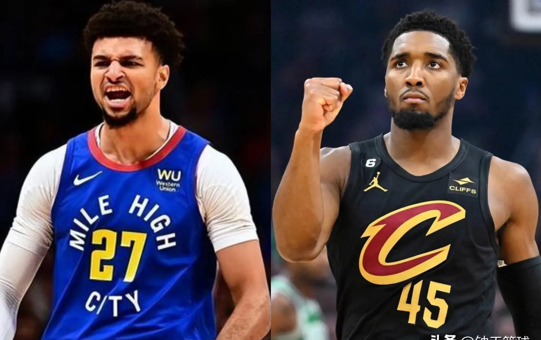 关于MAD不断突破！，穆雷连续五场比赛得分超过重要助攻观众掌声雷动的信息