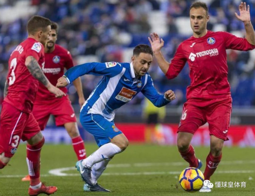 九游官方入口-包含最后时刻突围战来临；赫塔费围绕亚洲杯造点机会；质疑声四起；身体对抗强度拉满的词条