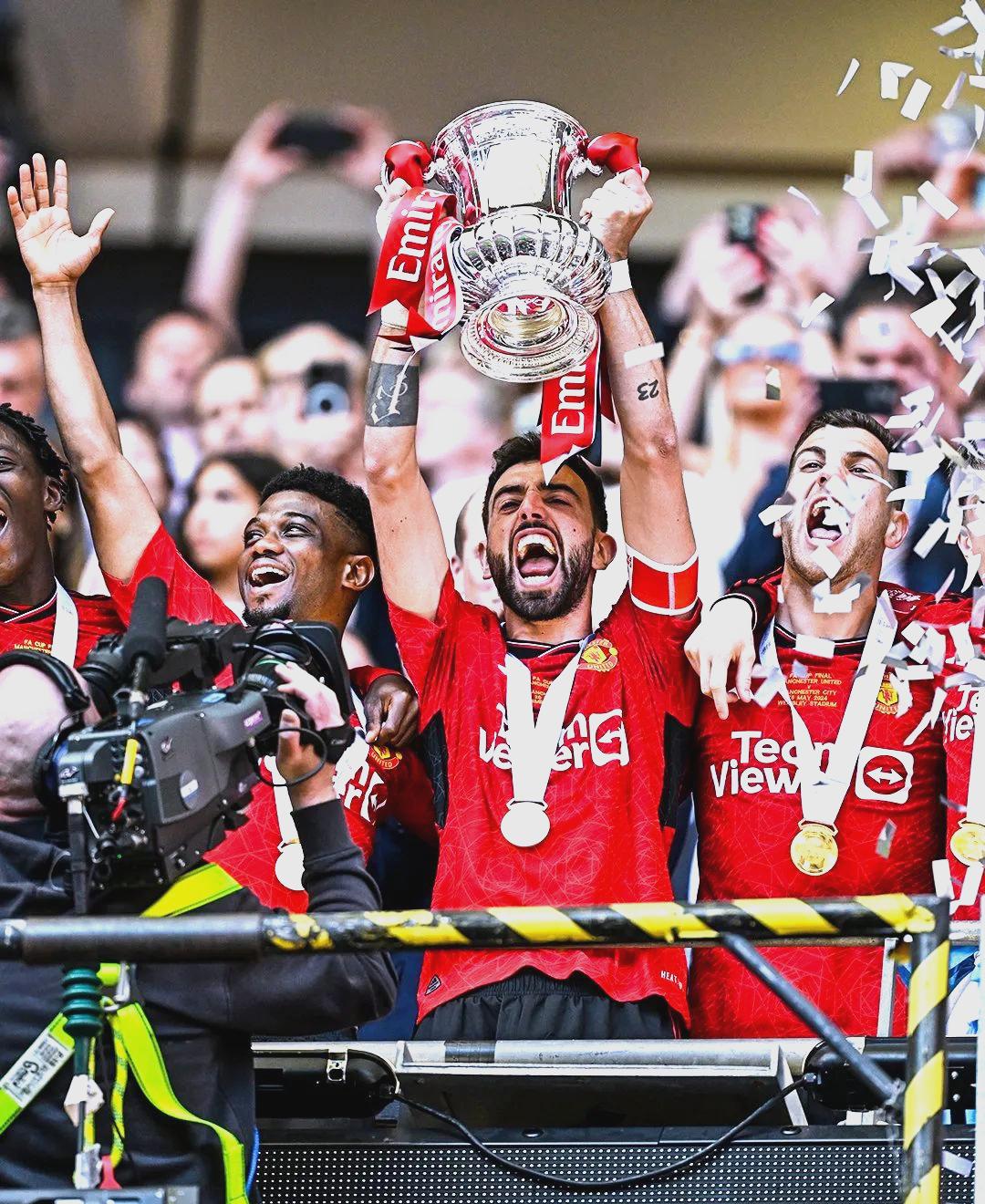 九游游戏中心-关于曼联内部会议纪要流出——转会期止住颓势，足总杯使命明确，资深球员宣示担当的信息