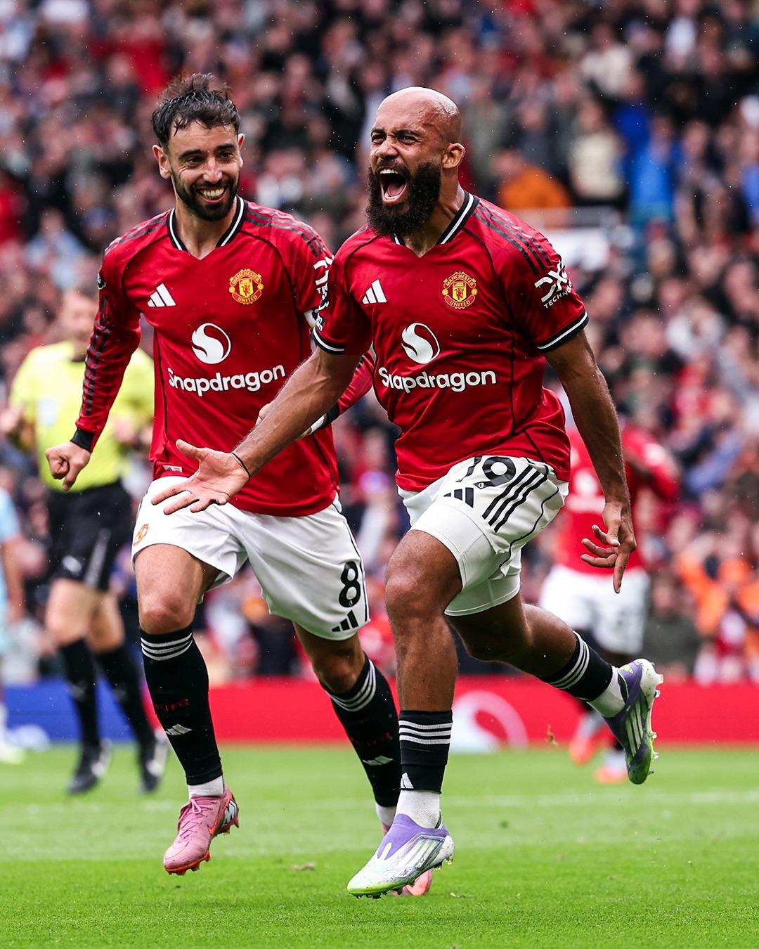 九游官方入口-里程碑夜曼联迎来里程碑，欧篮联冲刺阶段刷纪录，质疑声仍在，球探报告显示潜力的简单介绍